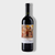 Pleno Tinto Cabernet Franc Marzarotto