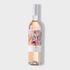 Pleno Blush Rosé Blend Marzarotto