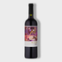 Pleno Tinto Merlot Marzarotto