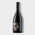 Marzarotto Gran Reserva Tinto Tannat