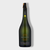 Marzarotto Espumante Brut Blend