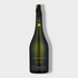 Marzarotto Espumante Brut Blend