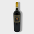 Chianti Tinto Blend