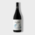 Ajna Rebel Tinto Pinot Noir