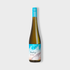 Riesling Bianka Y Daniel Schmitt