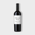 Cabernet Franc  Reserva Dominio Cassis