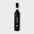 Licor de Tannat Reserva Roble Dominio Cassis