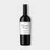 Tannat Reserva Dominio Cassis