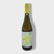 Rochapel Branco Chardonnay Campos De Enanzo