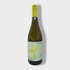 Rochapel Branco Chardonnay Campos De Enanzo