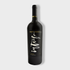 Intacto "Gran Reserva" Tinto Carmenere Tres Mosqueteros