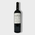 Purus Tinto Tannat Dominio Cassis