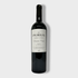 Purus Tinto Tannat Dominio Cassis